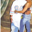 lakendra morris - @mrsmorriz - Twitter