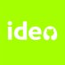 Institut d'Estudis A (@cursosidea) Twitter profile photo Institut d'Estudis A (@cursosidea) Twitter profile photo