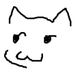 iple24's profile picture. 紐付け用