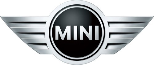 MINI_MANCHESTER's profile picture. We are Williams MINI in Manchester, the UK's biggest MINI dealership. Call in anytime or tweet us to help make Manchester more MINI!