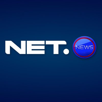 Akun resmi program News NET @netmediatama    Subscribe ke channel YouTube di link: https://t.co/zPwvlM00u3