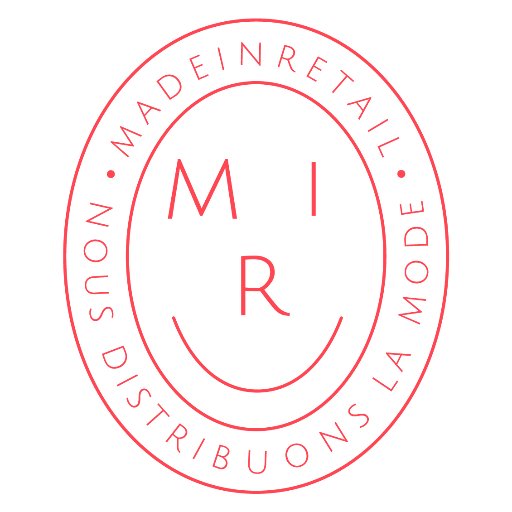 Les news de la communauté fashion par Made In Retail, développement des réseaux de points de vente de la #mode #retail #franchise #tendance #boutique#fashion