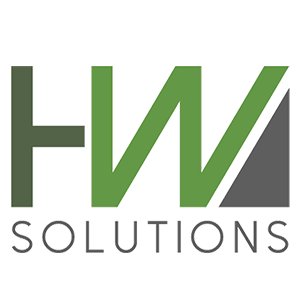 Soluciones Tecnológicas, Infraestructura informática, Cámaras de Vigilancia, Desarrollo de Software, Desarrollo Web.