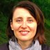 Magda Sikorska (@sikorskamag) Twitter profile photo Magda Sikorska (@sikorskamag) Twitter profile photo