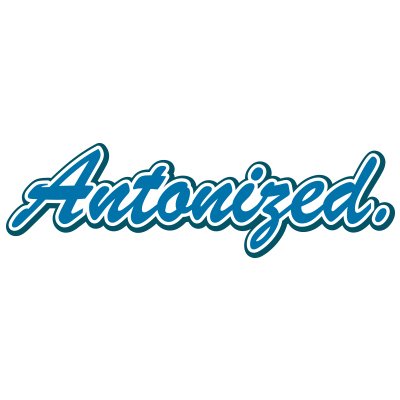 :: Antonized :: Online Marketing, Sport Marketing & Social Media consultancy