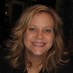 Melinda Hines (@meinthetrenches) Twitter profile photo