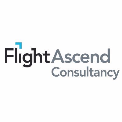 Flight Ascend Consultancy is the world’s leading provider of specialist information and consultancy services to the global aviation industry.