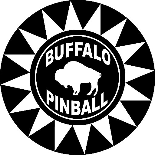 Everything #pinball in Buffalo/WNY & beyond. Twitch partners: https://t.co/LF30ZKWCWg Podcasters: https://t.co/tTj0ABnSln