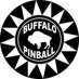 Buffalo Pinball (@buffalopinball) Twitter profile photo Buffalo Pinball (@buffalopinball) Twitter profile photo