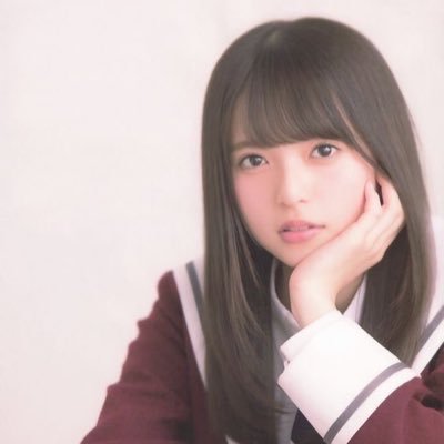 あっしゅっしゅ Rwcex ทว ตเตอร