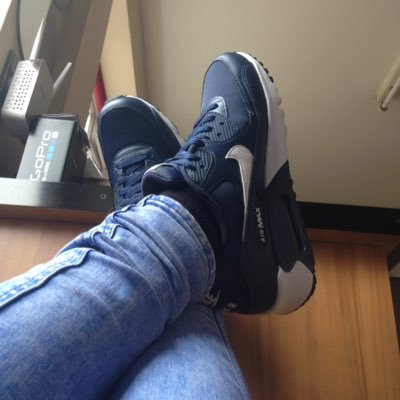 elysiaxoox's profile picture. Love Island