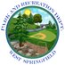 WS Park & Recreation (@ws_park_and_rec) Twitter profile photo WS Park & Recreation (@ws_park_and_rec) Twitter profile photo