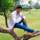 Hayro Can (@0111_can) Twitter