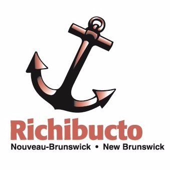 villerichibucto's profile picture. Le compte officiel Twitter de la Ville de Richibucto. The official Twitter account for the Town of Richibucto.