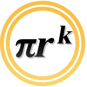 ApachePirk's profile picture.