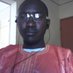 Abdourazack Toure (@abdourazackt) Twitter profile photo Abdourazack Toure (@abdourazackt) Twitter profile photo