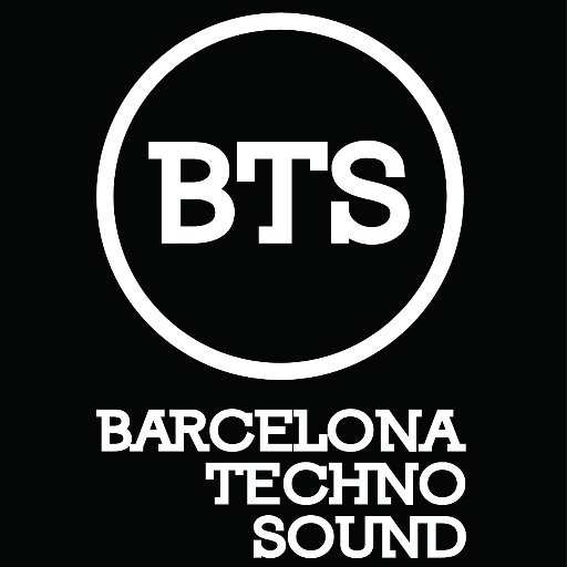 #techno #hardtechno platform, dedicated to give you info about #party, #festivals, reports, interviews, news and much more. Information based on #qualitycontent