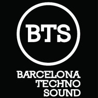 BarcelonaTechnoSound(@bts_techno) 's Twitter Profileg