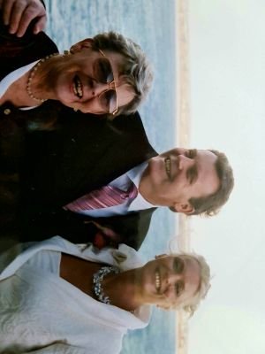 NigelN_B's profile picture. MD Turier Scales. Season Ticket holder at Goodison Park. Proud member of Formby Golf Club.
Level 5 Football Referee. Director at Glos FA