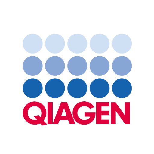 QIAGEN Digital Insights