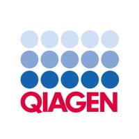 QIAGEN Digital Insights(@QIAGENBiox) 's Twitter Profile Photo