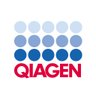 QIAGENBiox's profile picture. QIAGEN Digital Insights (Ingenuity, CLC bio, BIOBASE and OmicSoft) integrates and streamlines solutions to the benefits of our users in bioinformatics spaces.