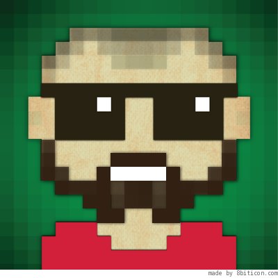 Gentelmen_'s profile picture. web dev, beer, travel