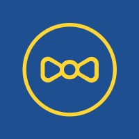 meks (@mekshq) 's Twitter Profile