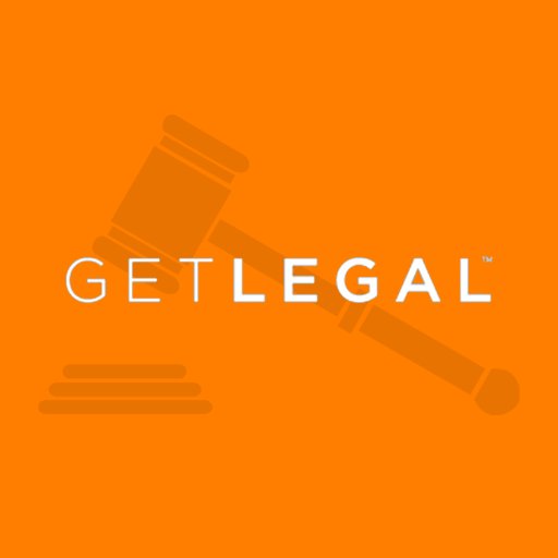 GetLegal