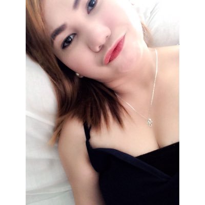 fkaycelyn24's profile picture. Know your worth. Know when you have had enough. And move on from the people who keep ruining your happiness.♥