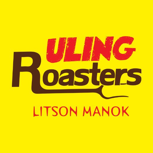UlingRoasters's profile picture. Ang Uling Roasters ay isa sa mga pinakapaboritong ulam ng mga Pilipino dahil 'di lang ito uling-roasted, may kakaibang mga flavors pa!