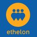 ethelon (@ethelon_org) Twitter profile photo