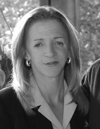 CynWeitzel's profile picture. MADC, Board & History Committee Co-Chair -- Renaissance of the Minn Deaf