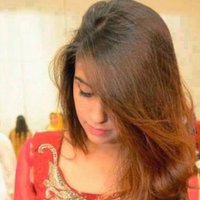 Simmi (@simmi_ar) 's Twitter Profile