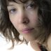 Griet (@grit78) Twitter profile photo Griet (@grit78) Twitter profile photo