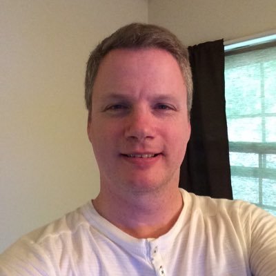 pccahill13's profile picture. 