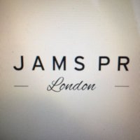 JAMS PR (@jams__pr) 's Twitter Profile Photo JAMS PR (@jams__pr) 's Twitter Profile Photo