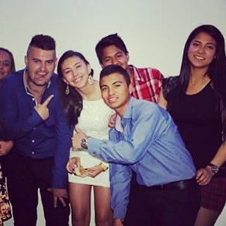 Esmic