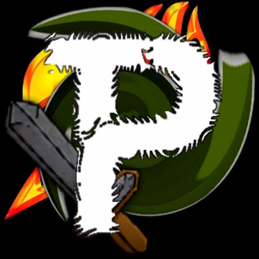MC-PartyGames est un serveur mini-jeux comprenant que des jeux inédits ! IP : https://t.co/QzvXhxQUbD
