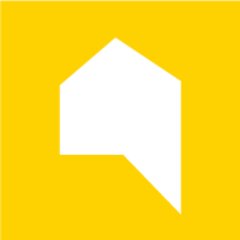 Right Room Accommodation is a clever, easy to use service designed to match professional people looking to share living space across the UK.