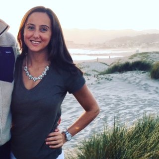 mrsmeade_math's profile picture. Mom of two & public school math teacher. Northwestern University 13 / Bay Shore High School 09