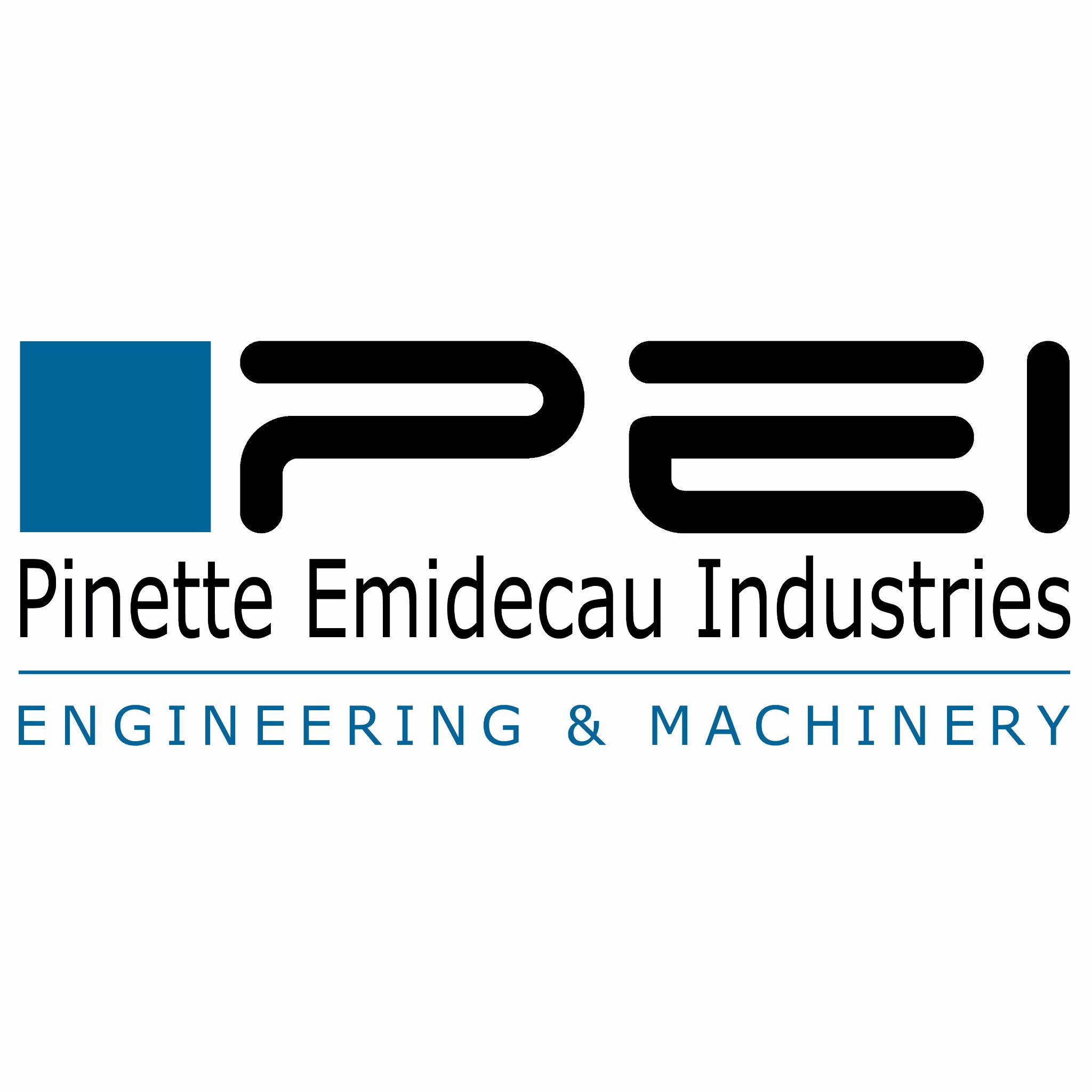 Industrial #engineering group - designer and manufacturer of  forming & testing equipment, automated press systems, custom machines & turnkey plants #innovation