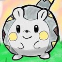 togedemaru0630