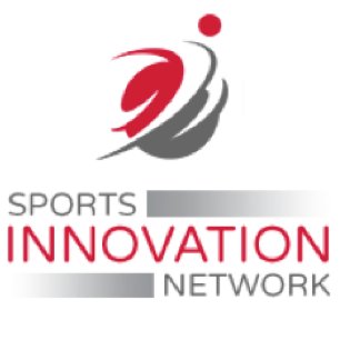 The Fastest Growing Community For Performance Innovation, Technology, Leadership, Investment & Commercial Deal Making In Sport https://t.co/0FucRCo5Ks