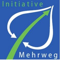 Initiative Mehrweg (@stiftung_sim) 's Twitter Profile