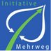 Initiative Mehrweg (@stiftung_sim) Twitter profile photo Initiative Mehrweg (@stiftung_sim) Twitter profile photo
