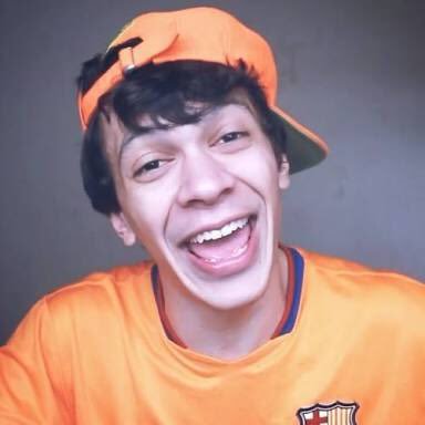 PTrickloka's profile picture. 