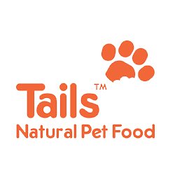 TailsCo's profile picture. “Tails – For your pet, Naturally” the first Fresh & Natural Pet Food producers in the region. For more info go to http://t.co/yFlXZx3bn9 or call +973 77113332