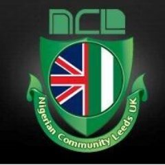 Nigeria Community Leeds