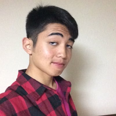 Magicmike3429's profile picture. Ahh nope...